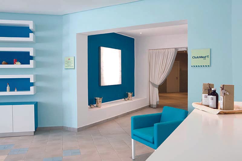 Club Med Djerba La Douce