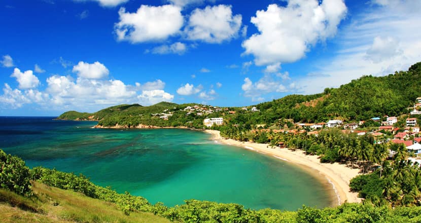 Comité Martiniquais du Tourisme