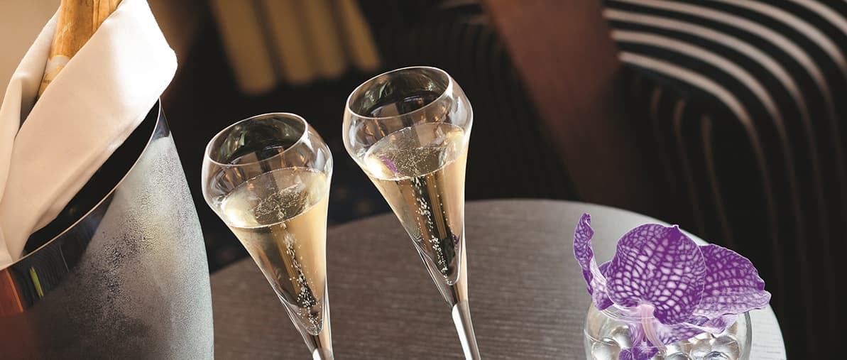 Crowne Plaza Paris Neuilly