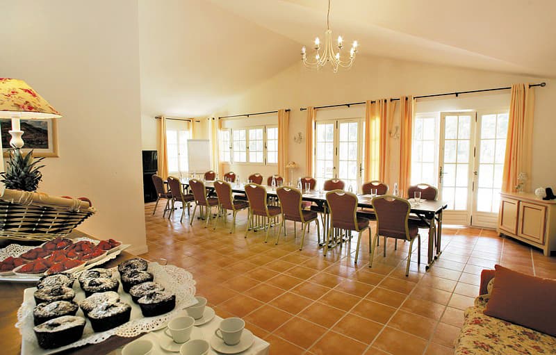 Domaine de Fayence Resort & Spa