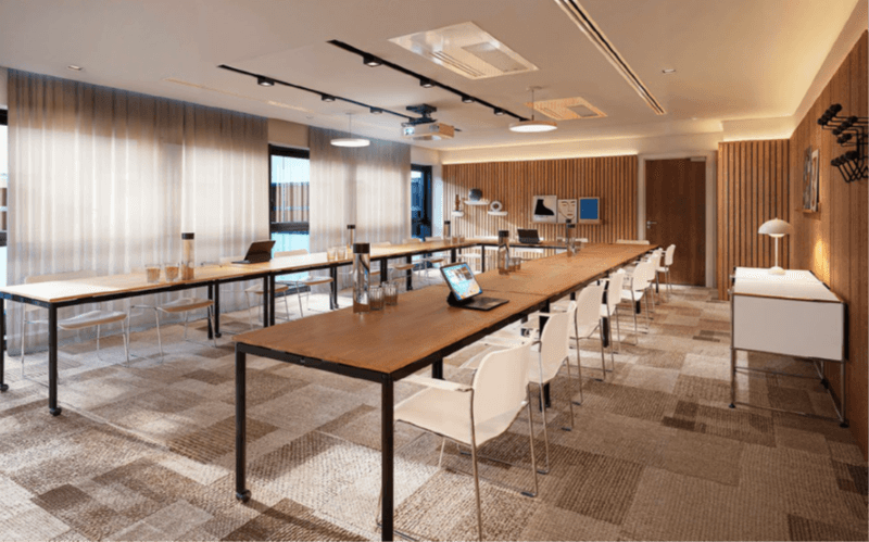 Espaces Diderot