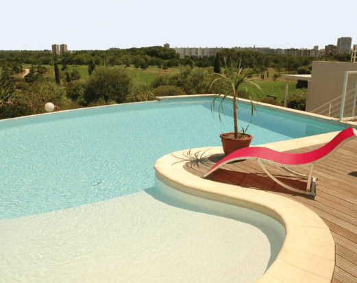Golf Resort Montpellier Fontcaude