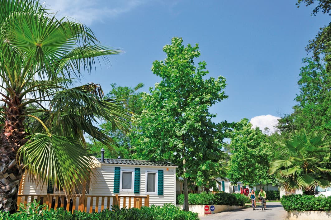 Green Park Cagnes-sur-Mer