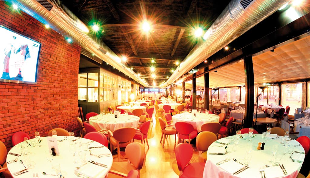 Groupe Bâoli
