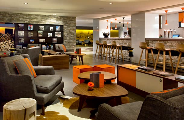 Heliopic Hotel & Spa