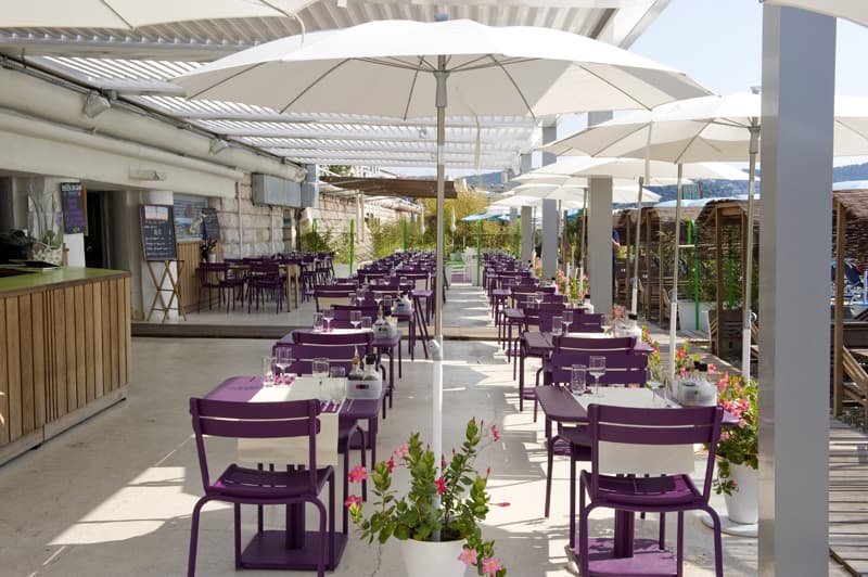 HI Hotel Eco Spa & Beach