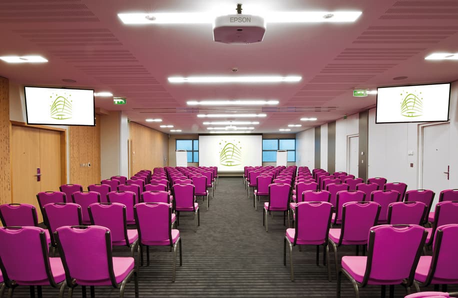 Holiday Inn Paris - Porte de Clichy