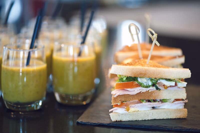 Holiday Inn Paris - Porte de Clichy