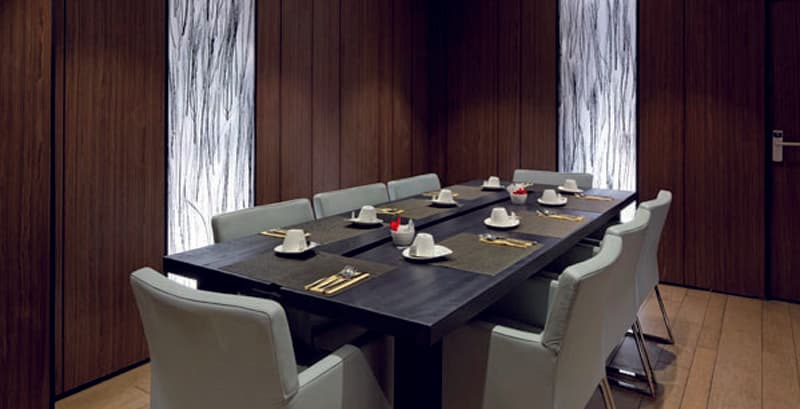 Holiday Inn Paris-St-Germain-des-Prés