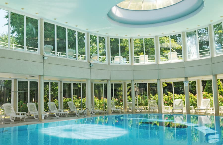 Holiday Inn Resort Le Touquet