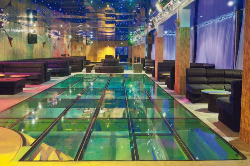 Holiday Inn Strasbourg Illkirch