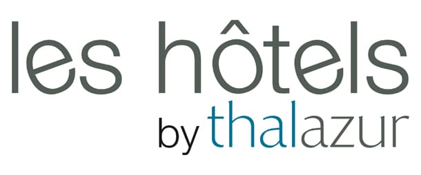 Hôtel les bains de Cabourg Thalazur Cabourg