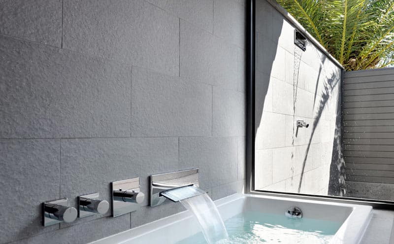 Hôtel Sezz Saint-Tropez