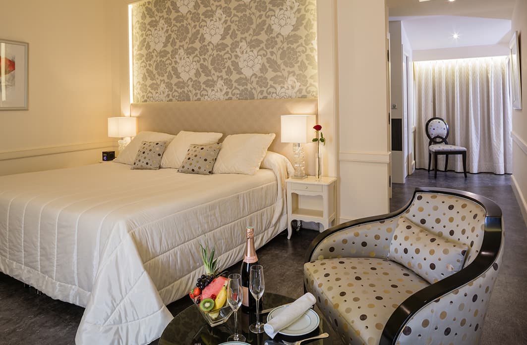 Prestige Provence Hotels Spas & Villas