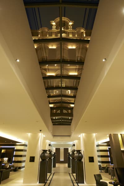 InterContinental Marseille - Hotel Dieu