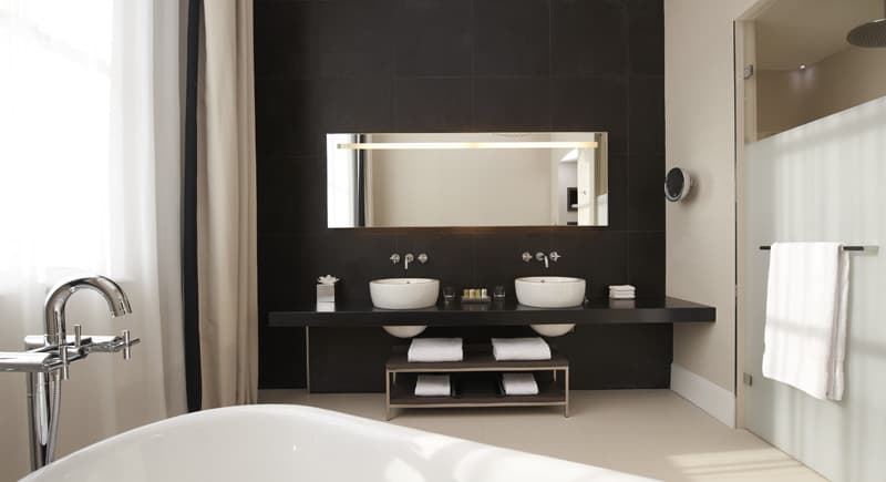 InterContinental Marseille - Hotel Dieu