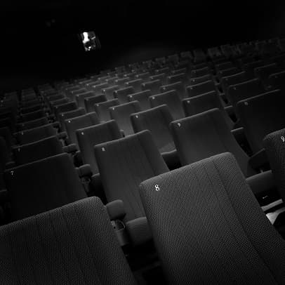 Kinepolis Fenouillet (Toulouse)