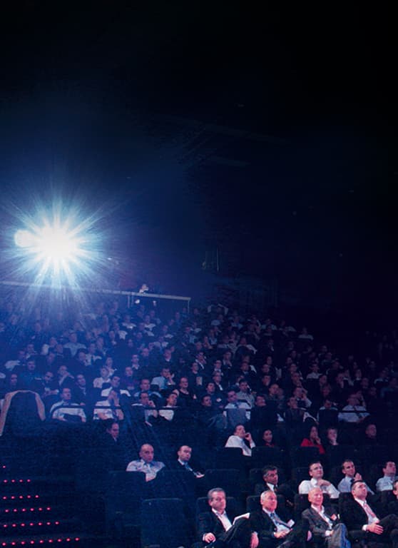 Kinepolis Thionville
