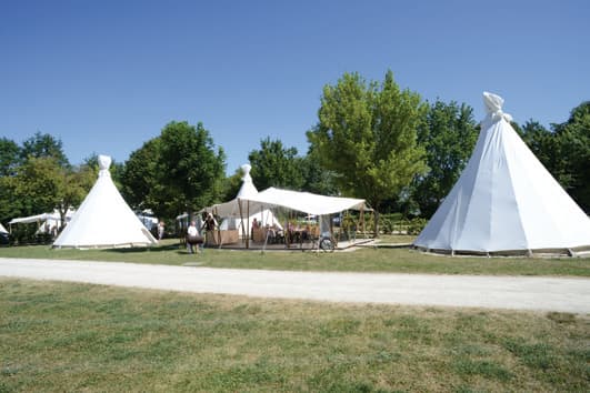 La Plaine Tonique