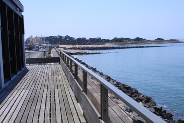La Rochelle Evénements