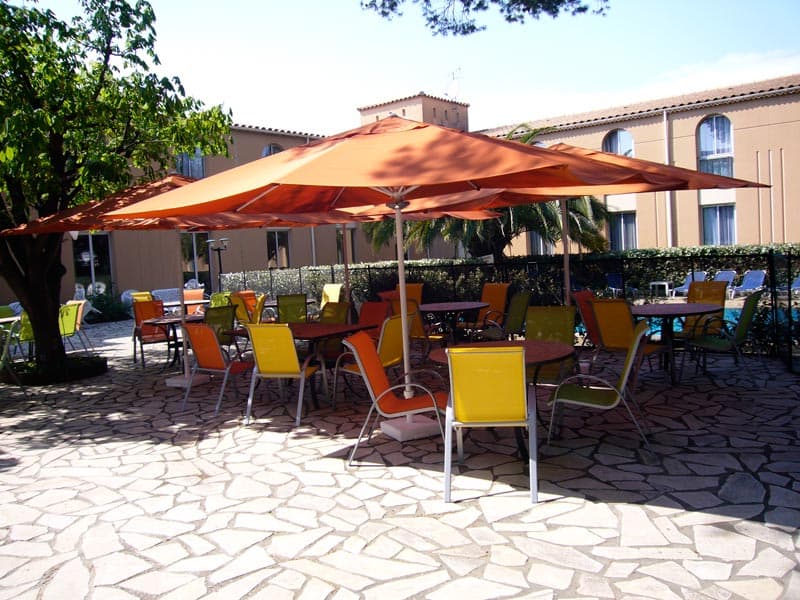 Le Clos de l'Aube Rouge