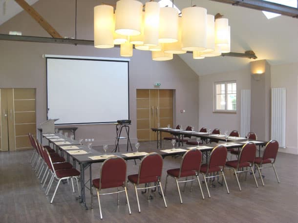 Le Club du Lys Chantilly