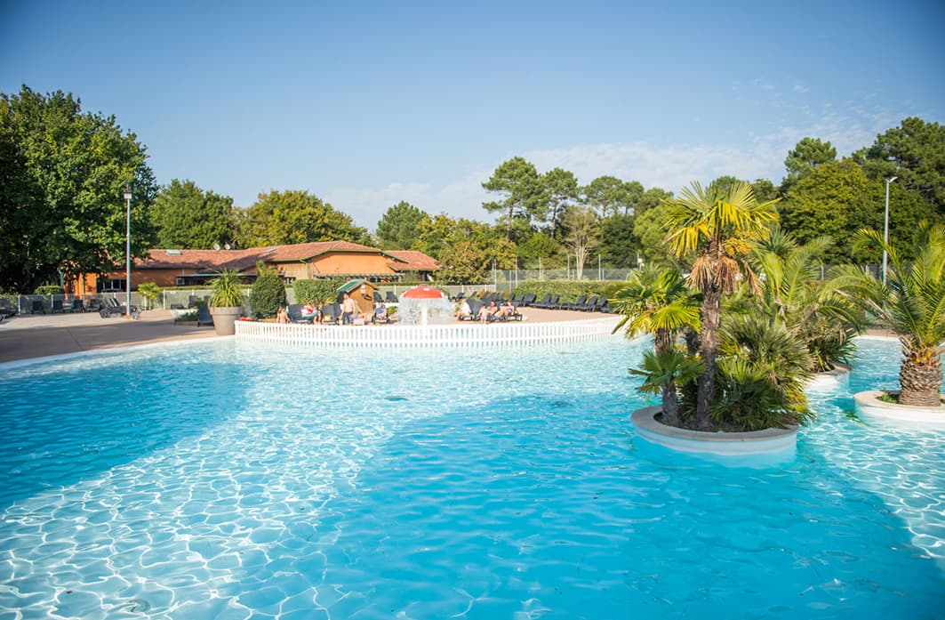 Le Domaine de la Forge
