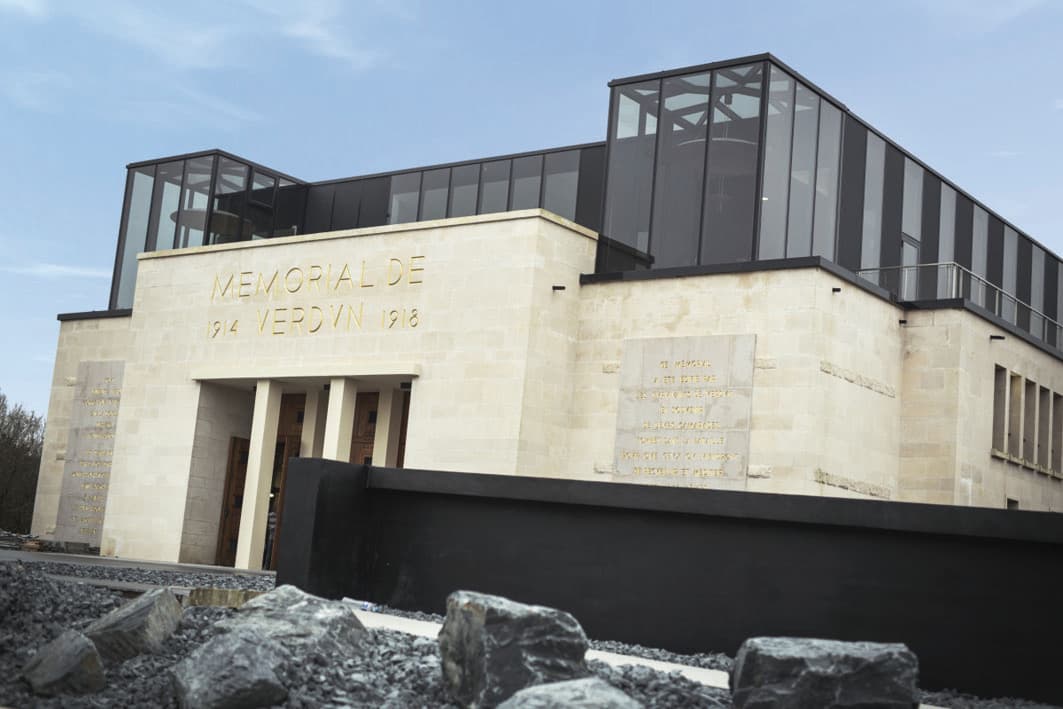 Lorraine Meeting Club / Lorraine Tourisme