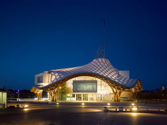 Lorraine Meeting Club / Lorraine Tourisme