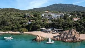Marinca