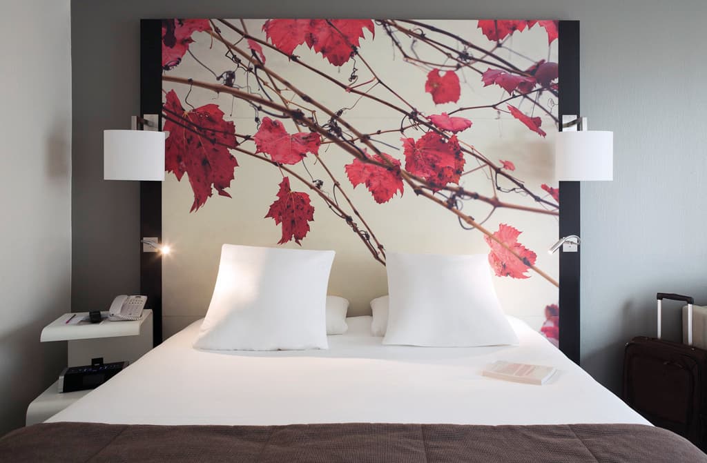 Mercure Bordeaux Centre