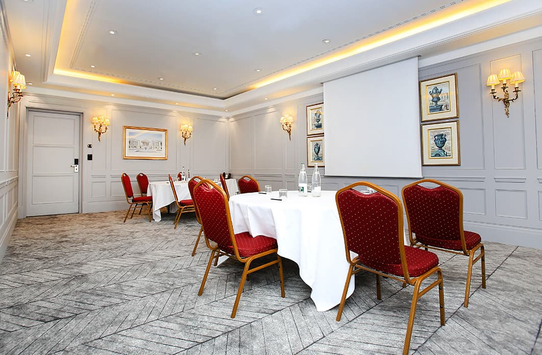 Millennium Hôtel Paris Opéra
