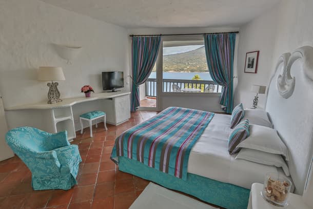 Miramar Boutique Hôtel