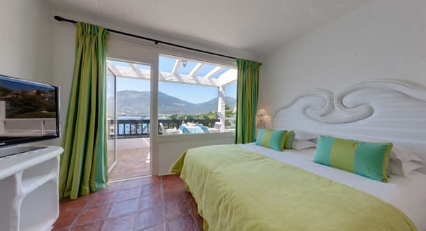 Miramar Boutique Hôtel