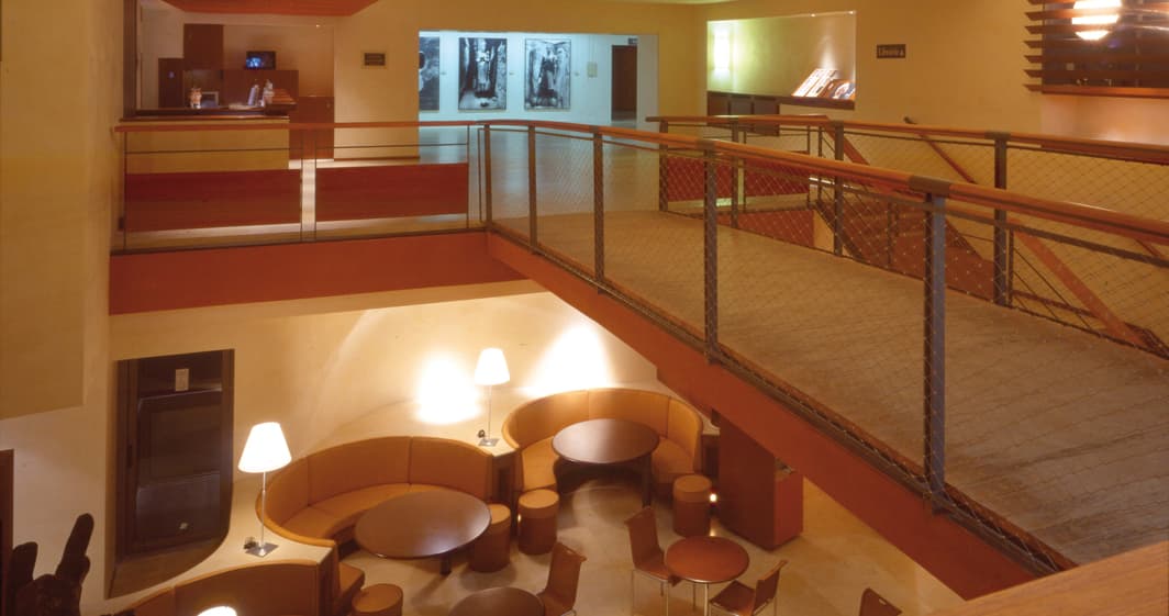 Musée Dapper