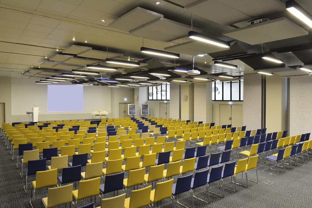 Novotel Paris Vaugirard Montparnasse