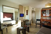 Park&Suites Toulouse Aéroport