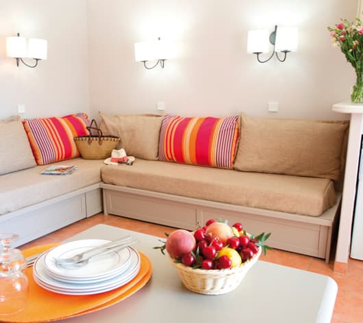 Pierre & Vacances Premium Cannes-Mandelieu