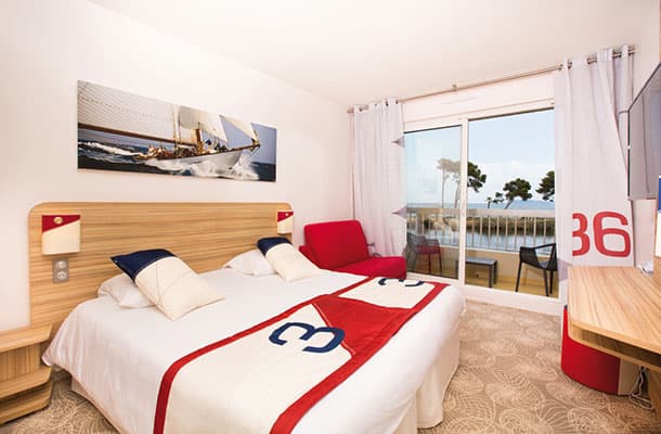 Plein Sud