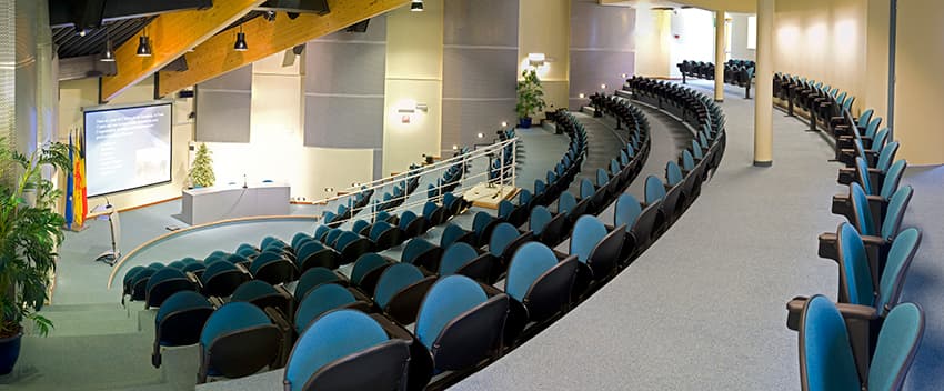 Point Centre