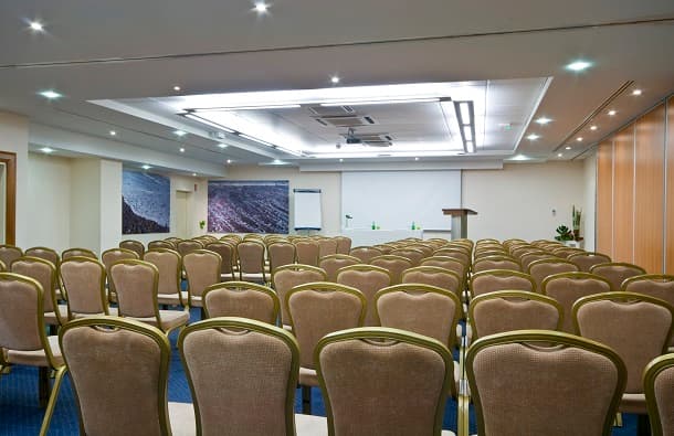 Radisson Blu Hotel, Biarritz