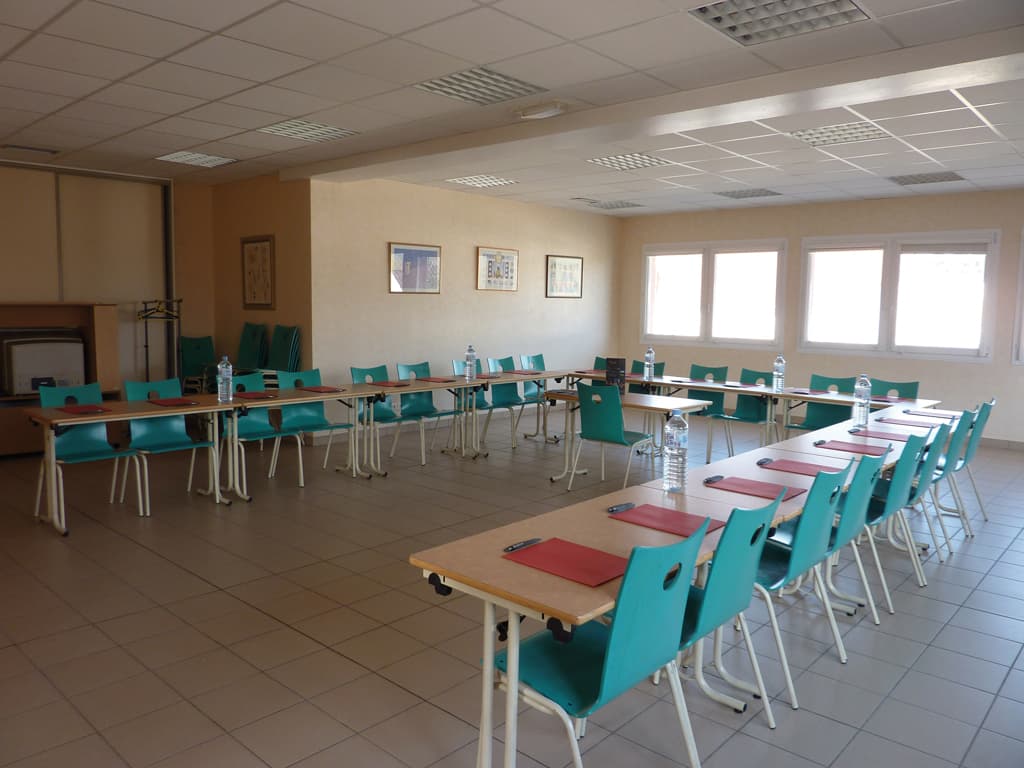 Stella Maris