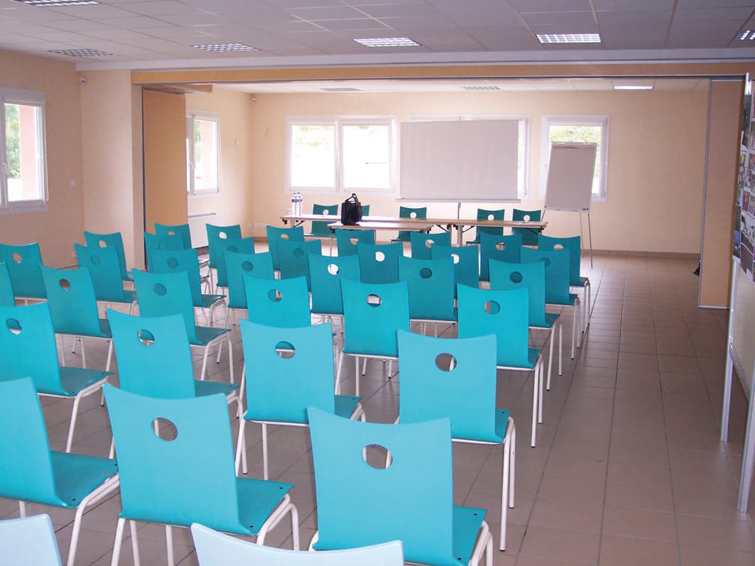 Stella Maris