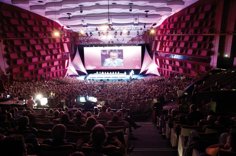 Strasbourg Convention Bureau