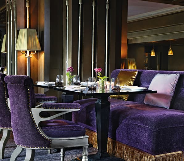 The Westin Paris - Vendôme