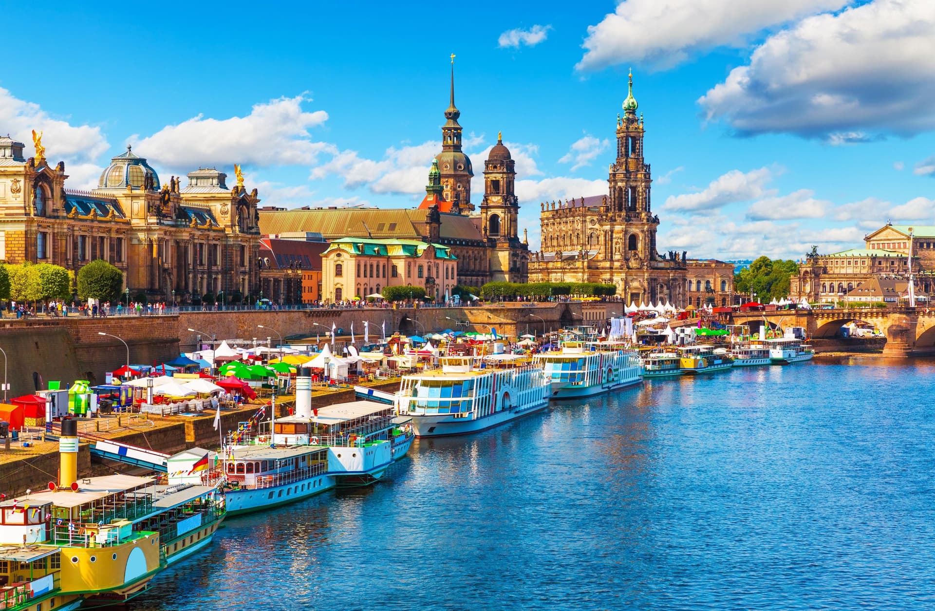 Top Travel Reisen Gesellschaft M.B.H