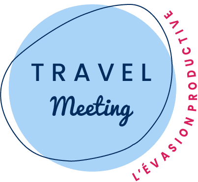 Travel meeting
