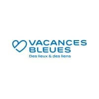 VACANCES BLEUES BUSINESS