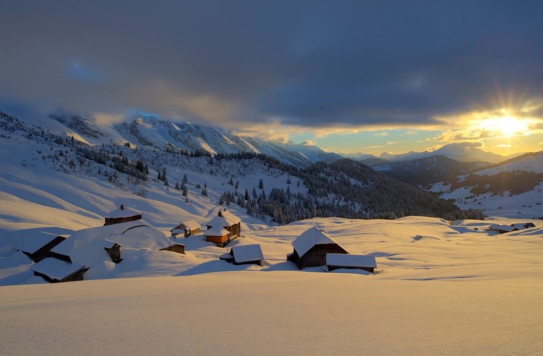 1786.travel