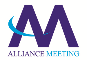 Alliance Meeting